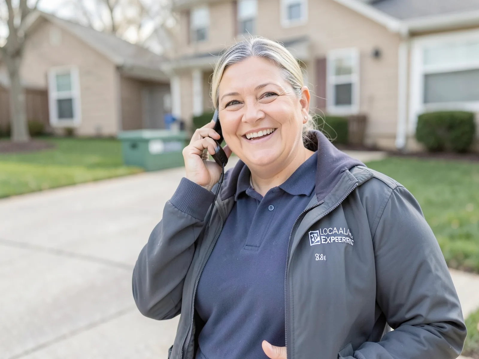 24/7 HVAC Repair & AC Replacement Mildred, PA FAQs